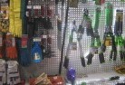 Davidsongarden-accessories-machinery-and-tools-17.jpg; ?>