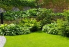 Davidsonplanting-garden-and-landscape-design-57.jpg; ?>