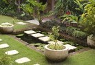 Davidsonplanting-garden-and-landscape-design-64.jpg; ?>