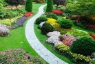 Davidsonplanting-garden-and-landscape-design-81.jpg; ?>